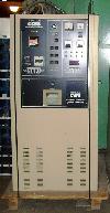 ATLAS Ci35 Weatherometer,